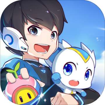 奥拉星九游版