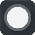 easytouch