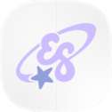 Everskies中文版