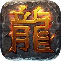 毒液传奇单职业手机版