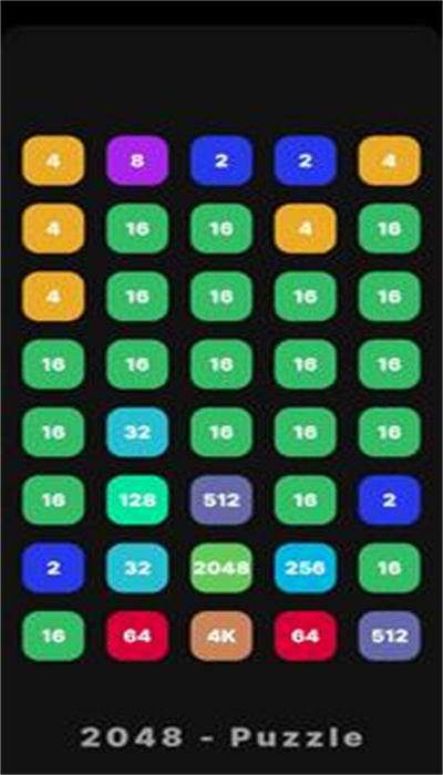 2248拼图合并图2