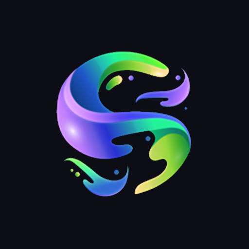 UniDream