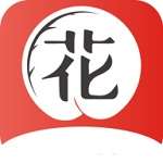 花季传媒v3.173
