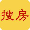 搜房网