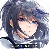 临界存在少女内测版