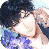 光与夜之恋qq登录版