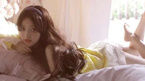 绿巨人WWW在线观看图3