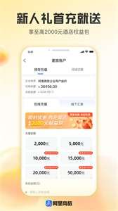 阿里商旅图2