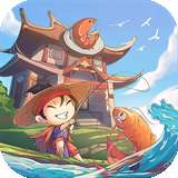 叫我大掌柜小米版