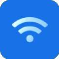 520火力wifi安卓最新版下载