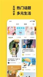 一分钱图1