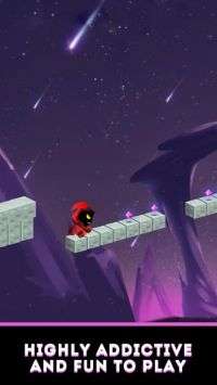 疯狂冲刺者（Mad Dashers）图2