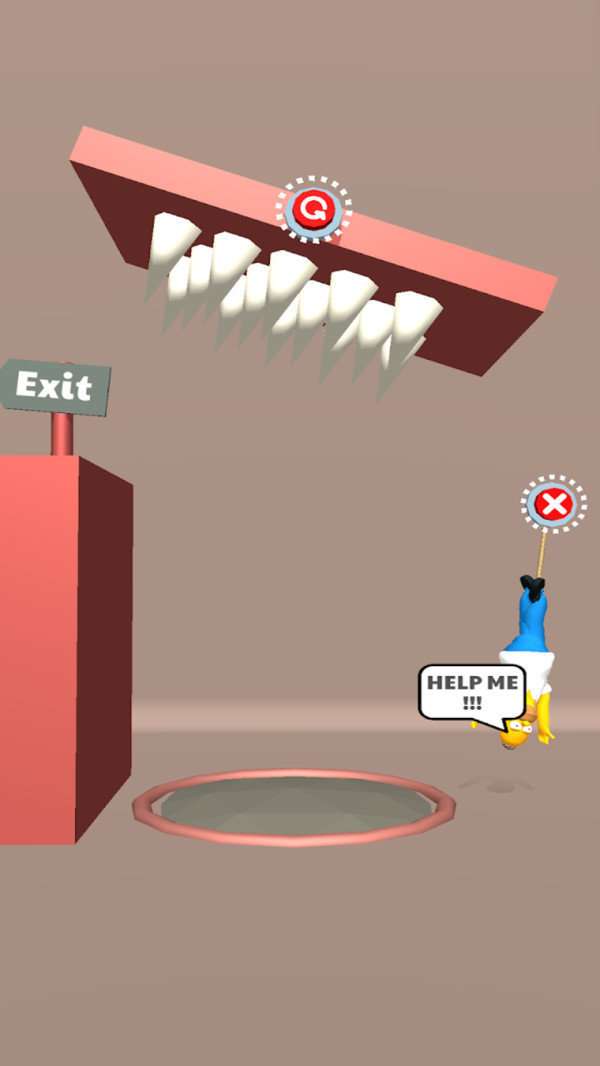 救救公子图3