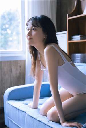 黄瓜视频丝瓜视频图3