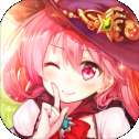 苍之纪元百度版