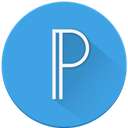 pixellab黄金版