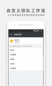 万事ones图2