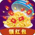 阳光餐厅红包版官方版