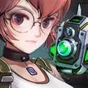 混乱城少女安卓版