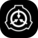 scp游戏