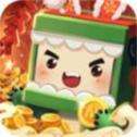 迷你世界大黄蜂版