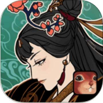 代号DR22
