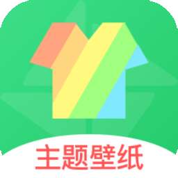 最美壁纸秀
