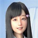 死宅天使甜蜜家族