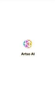 artso ai图3
