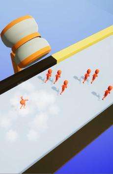 工具奔跑3d图3