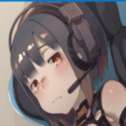 脑袋晕乎乎的忍耐