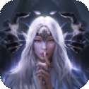 魔法大天使