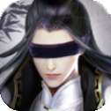 昆仑封神传红包版