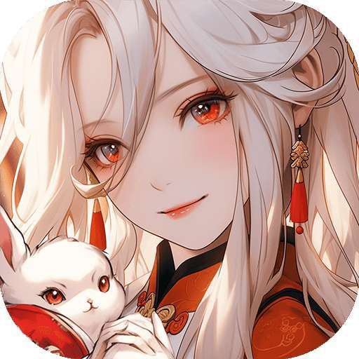 梦道（凡人控神仙）