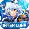 INTER LUNA