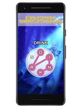 词狂躁症图1