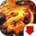 君临天下传奇1.76