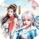 轩辕剑M梦回云山