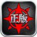 奇迹2022魔法大陆