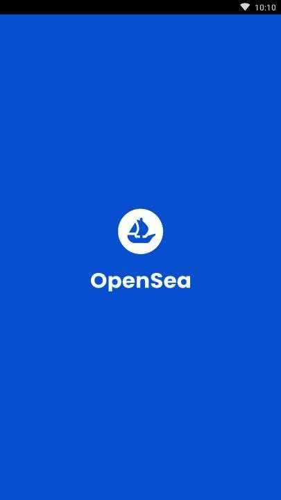 Opensea图3