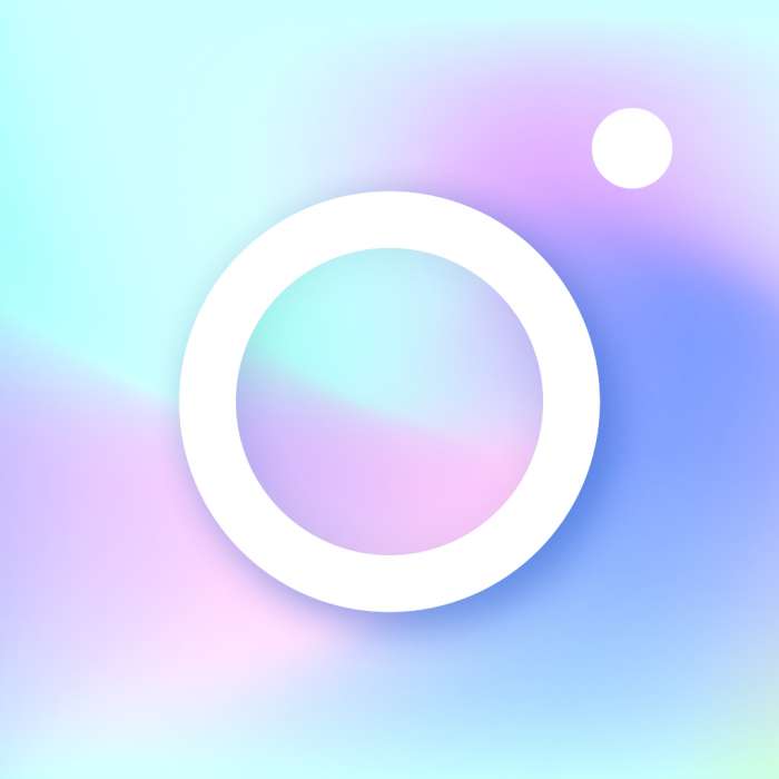 pixelme像素特效