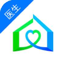 咱家健康医生