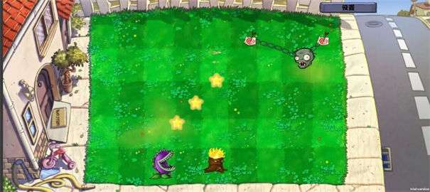 pvz割绳子图1