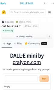 dalle2生成器图1