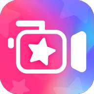 clipvue视频制作器