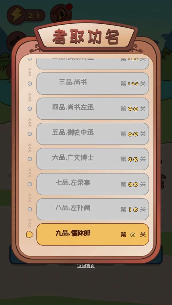 干了这碗鸡汤图3