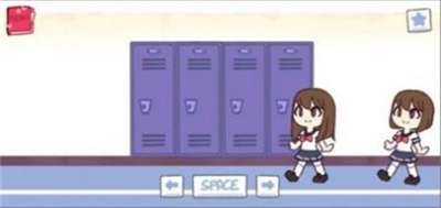 tentacle locker储存柜最新版图1