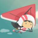 艾娃的飞行Ava Airborne