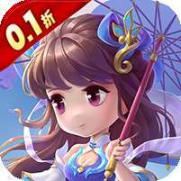 剑仙缘(永久0.1折)