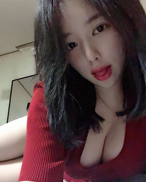 野花社区日本图片高清版图1